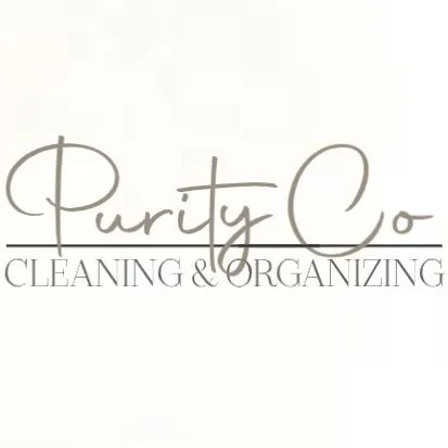 Purity Co